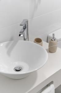 Las Afortunadas - Playa Arinaga 1ºD