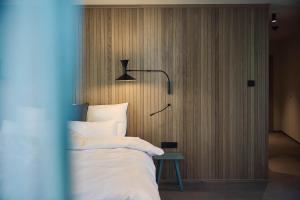 Ullrhaus - ST ANTON 4 Star Superior