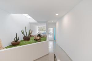 Las Afortunadas - Playa Arinaga 2ºB