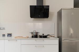 Las Afortunadas - Playa Arinaga 2ºB