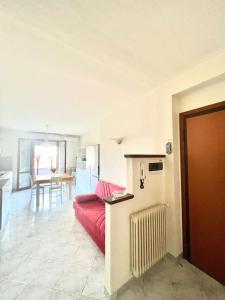 La Maison il sole
