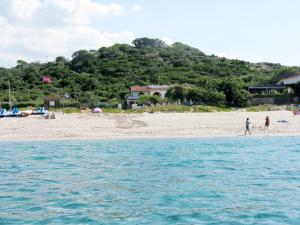 Studio Marinedda img6