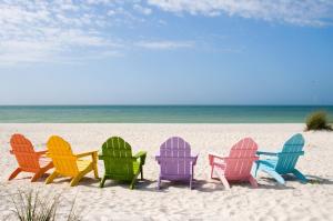 Hotels Hotel Beau Rivage : photos des chambres
