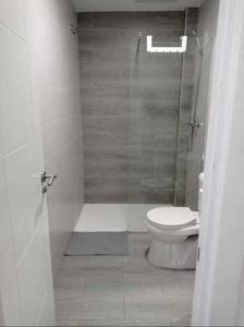 3 rooms Playa Pedregalejos