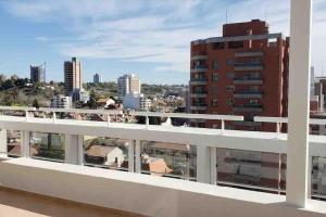 Hermoso departamento de un dormitorio en Neuquén