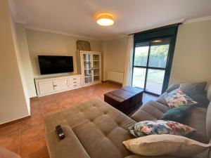 Casa Royal, Mancha Real, Jaén