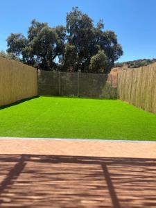 Casa Royal, Mancha Real, Jaén