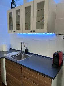 Bogács Hilóczki Vendégház