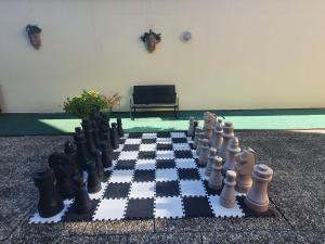 Ferienhaus-Schönwald im Herzen des Schwarzwaldes 2-Zimmer-Wohnung mit Balkon App 19