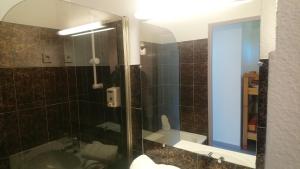 Hotels Hotel Residence Anglet Biarritz-Parme : photos des chambres