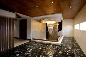 ROYAL LALIT Grand Hotel - Karnal