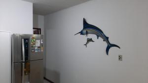 Guarajuba Summer Flat 10