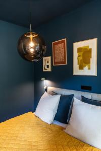 Luxurious Residence in VondelparkMuseum District
