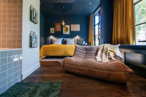 Luxurious Residence in VondelparkMuseum District