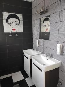 Noclegi JuraPark Krasiejów