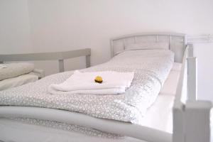 BpR Auric Home
