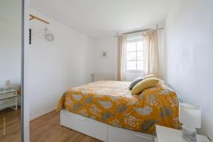 Superb family duplex clos to Disneyland