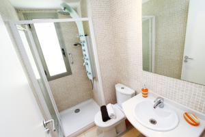 S Tramuntana Planet Costa Dorada