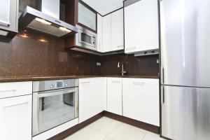 S Tramuntana Planet Costa Dorada