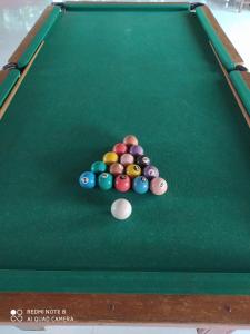 Chácara Espaço Feliz