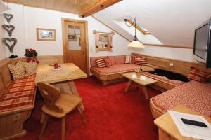 Appartementhaus Vermala