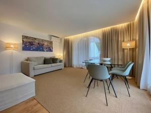 Nature & Sea - Casa da Vinhateira South