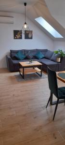 Apartament Sunrise I