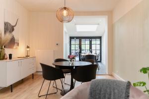 Vakantiewoning Mèzik