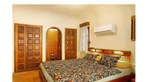 VCV VILLA BAHÍA FELIZ