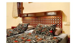 VCV VILLA BAHÍA FELIZ