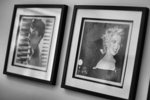 The Loft at Hewletts Farm - Stunning Apartment on The Cotswold Way Close to Cheltenham