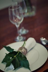 The Loft at Hewletts Farm - Stunning Apartment on The Cotswold Way Close to Cheltenham