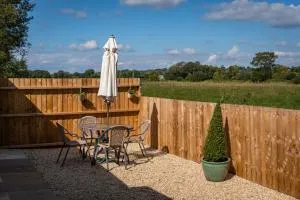 Finest Retreats - Rosebud Cottage - Meare