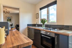 Finest Retreats - Rosebud Cottage