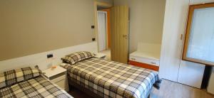 Casa Vacanza Beltrami