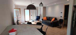 Casa Vacanza Beltrami