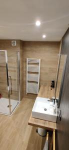 Casa Vacanza Beltrami