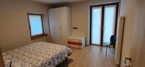 Casa Vacanza Beltrami