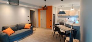 Casa Vacanza Beltrami