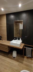 Casa Vacanza Beltrami