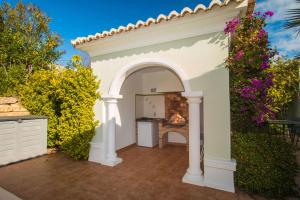 Villa Yoko - Plusholidays