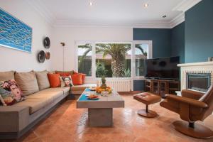 Villa Yoko - Plusholidays