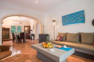 Villa Yoko - Plusholidays