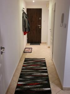 Apartament Leon