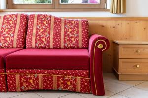 Residence Diana Apartment 103