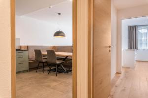 Residence Diana Apartment 402