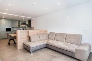 Residence Diana Apartment 402 - 特伦托