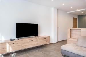 Residence Diana Apartment 402