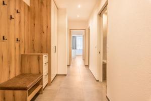 Residence Diana Apartment 402