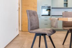 Residence Diana Apartment 402